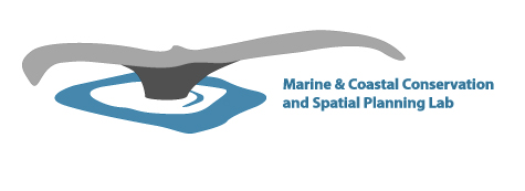Marine & Coastal Conservation and Spatial Planning Lab