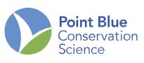 Point Blue Logo