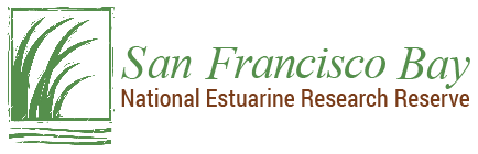 San Francisco Bay National Estuarine Research Reserve